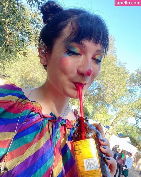 college slut onlyfans best photos