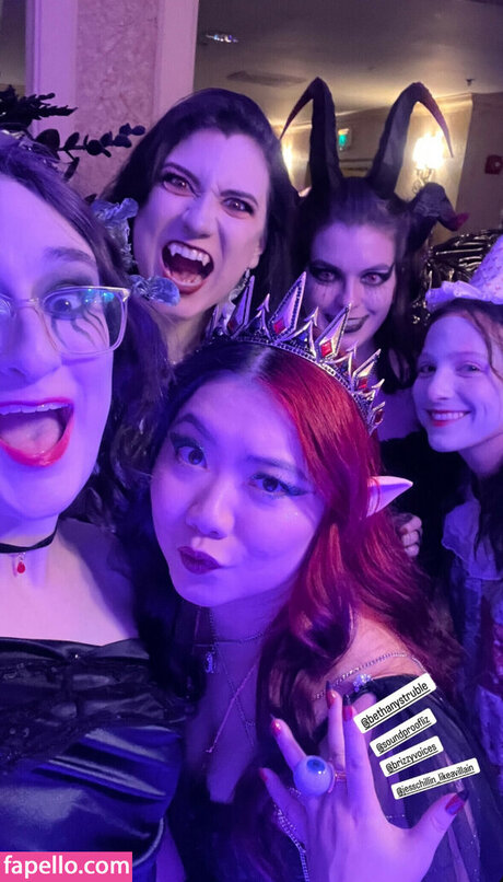 shemale fucks girl onlyfans hot xxx archive