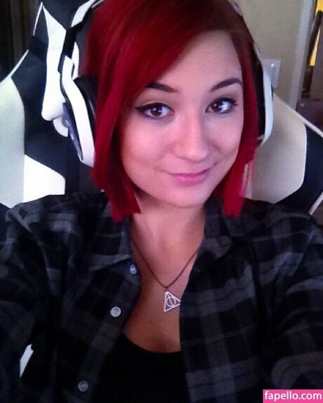 asian mom onlyfans hot sex pic