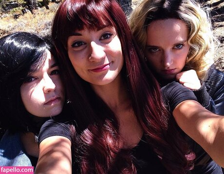 standing fuck onlyfans free porn pictures