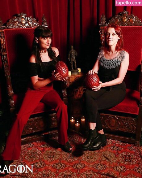 big black cock onlyfans free sex picture