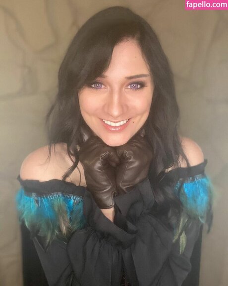 bbc doggystyle onlyfans art nude photos