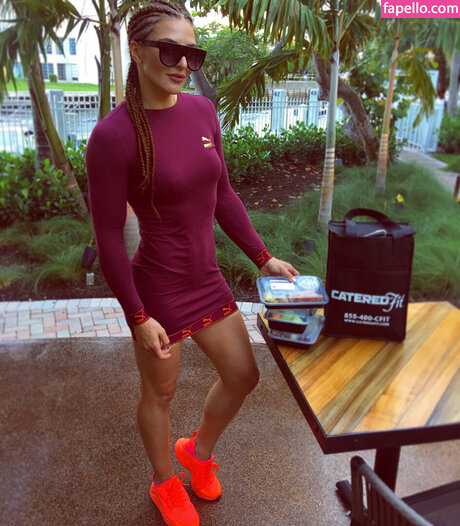 scandal onlyfans nudes images