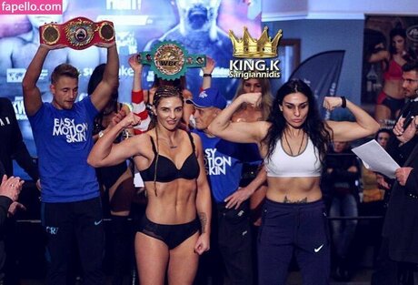 teen young onlyfans pornos archive