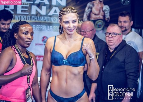 stockings onlyfans free sexy gallery