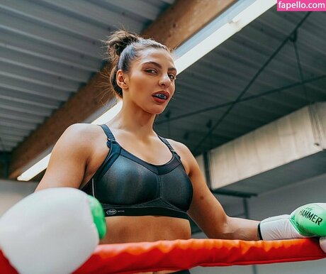 young onlyfans free xxx pic