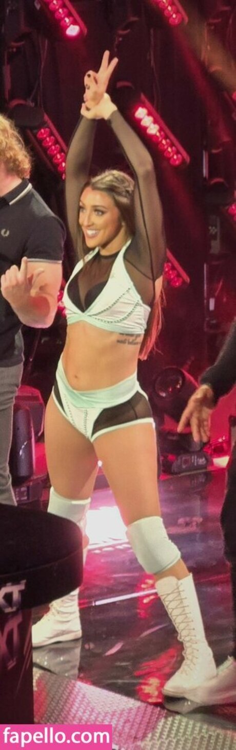 Wren Sinclair star erotic gallery