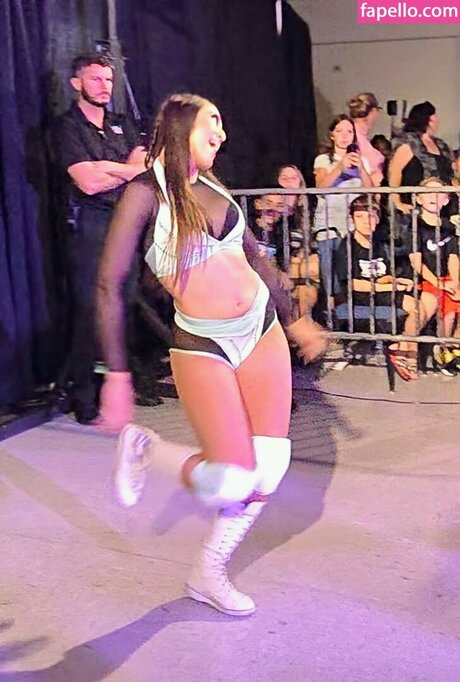 Wren Sinclair free model archive