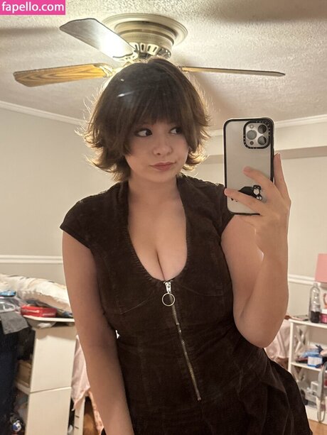 dirty talk joi onlyfans xxx picture