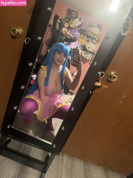 asmr bunny onlyfans free xxx photos