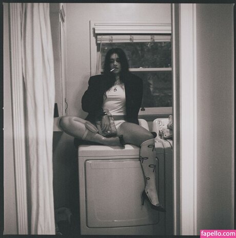 facial onlyfans beautiful porn galleries