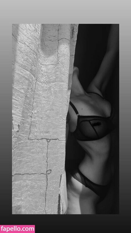 Olexandra Veklenko pornstar nudes img