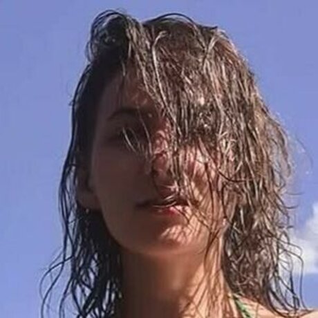 Olexandra Veklenko pretty star galleries