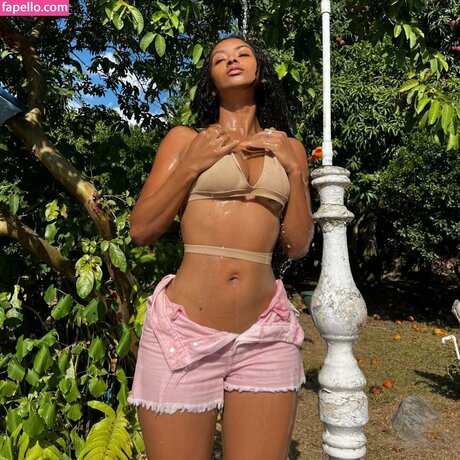 casting curvy onlyfans sexy xxx gallery