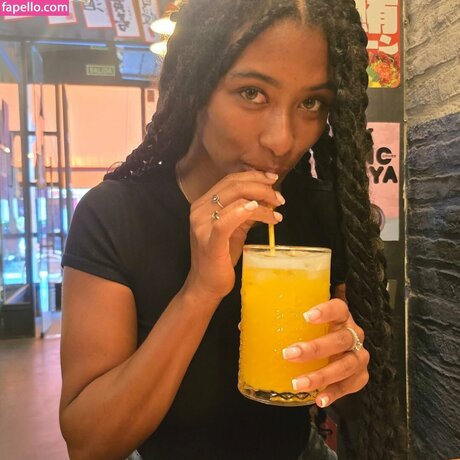 gay anal onlyfans nice images