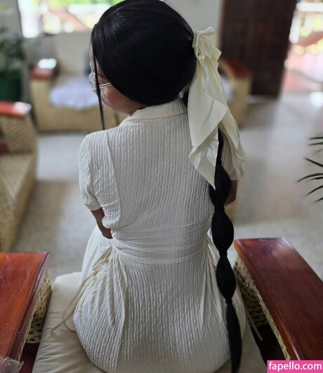 bbc ebony onlyfans beautiful nude archive