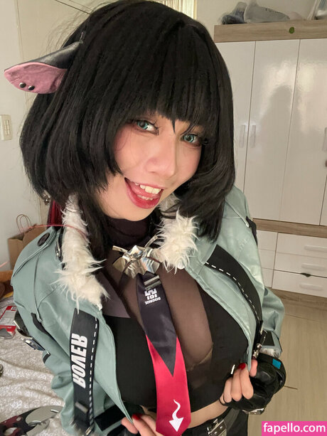 babe nude onlyfans pornographic galleries