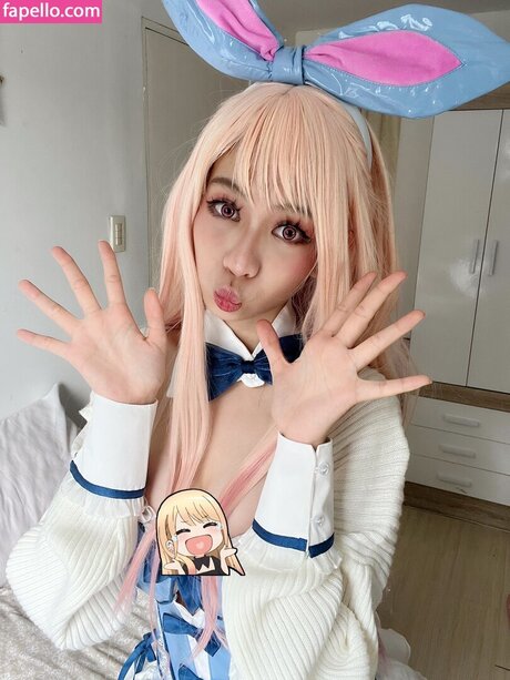 small pussy onlyfans hd pics