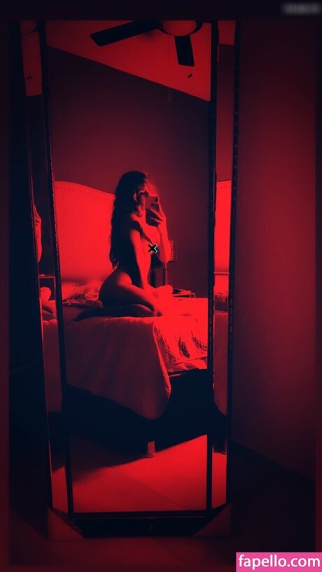 Esmeralda Duarte top star photo