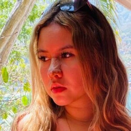 Esmeralda Duarte best star photos