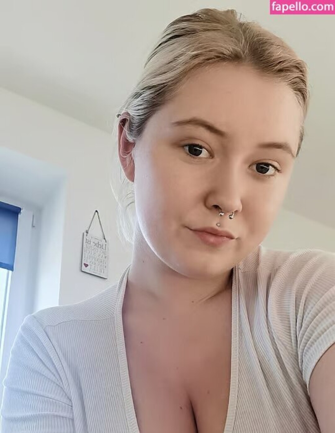 Ersties hot pornstar img