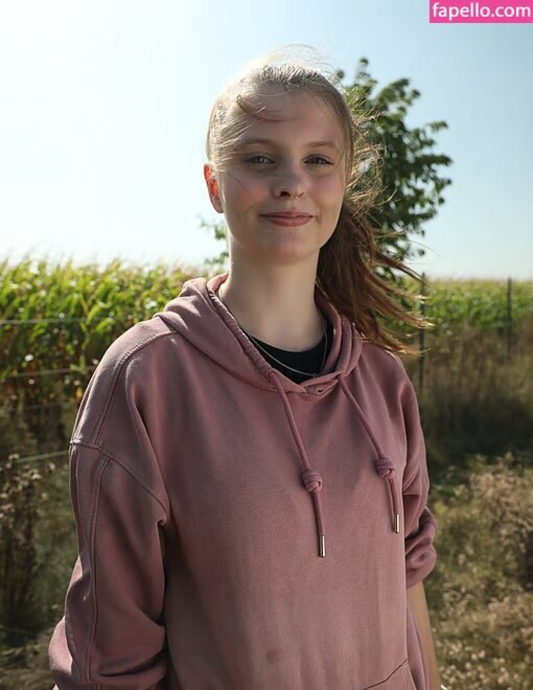 Ersties pornstar xxx gallery