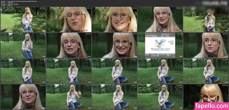 Ersties pornographic star picture