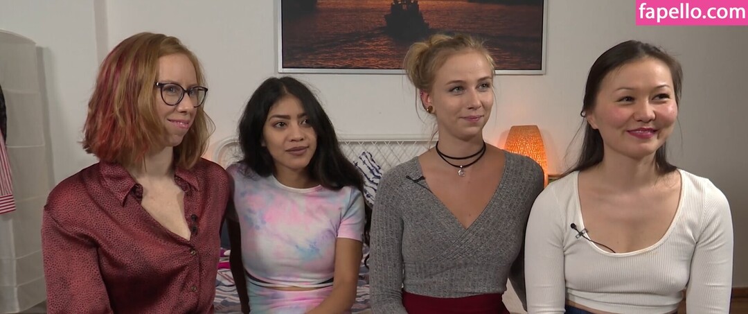 Ersties star erotic picture