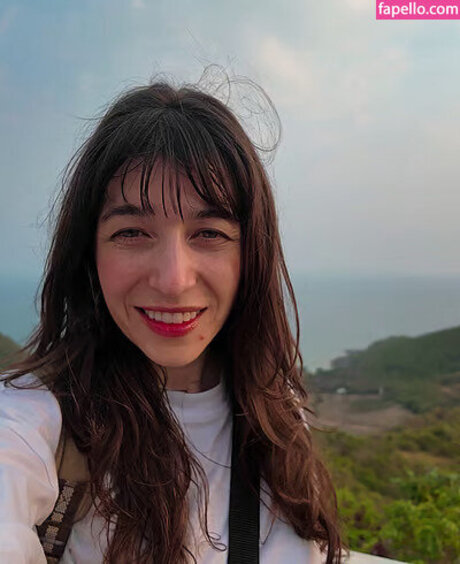 Ersties free star pic