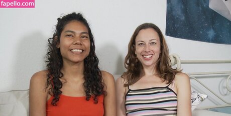 Ersties naked actress pic