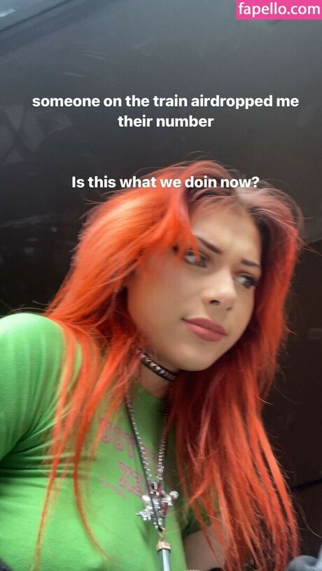 Georgia Twinn star pornographic pictures