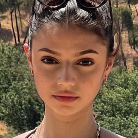 laynasacino star naked galleries