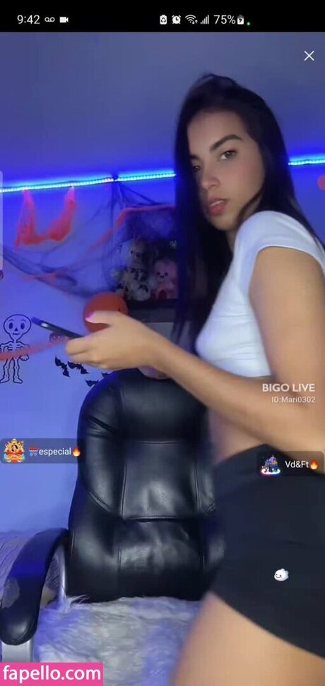 latina shemale onlyfans xxx images