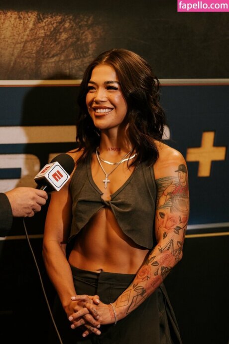 princess pussy onlyfans hot xxx picture