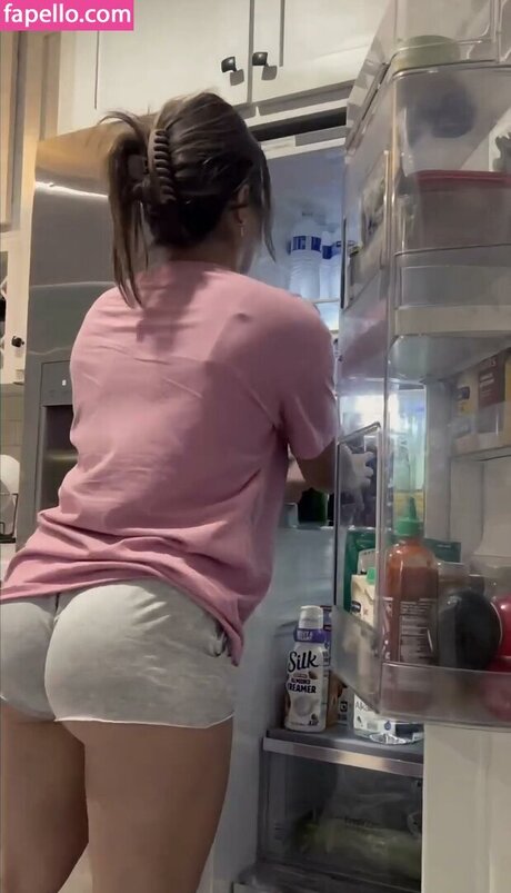 lesbian fingering onlyfans hot sexy photos