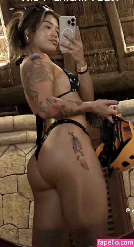 pawg amateur onlyfans hd img