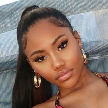 frottage onlyfans best img