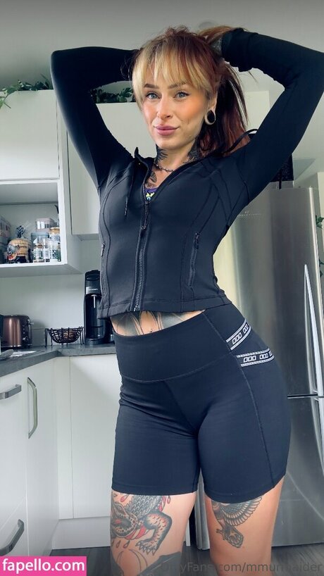 Emma Olofsson free actress pictures