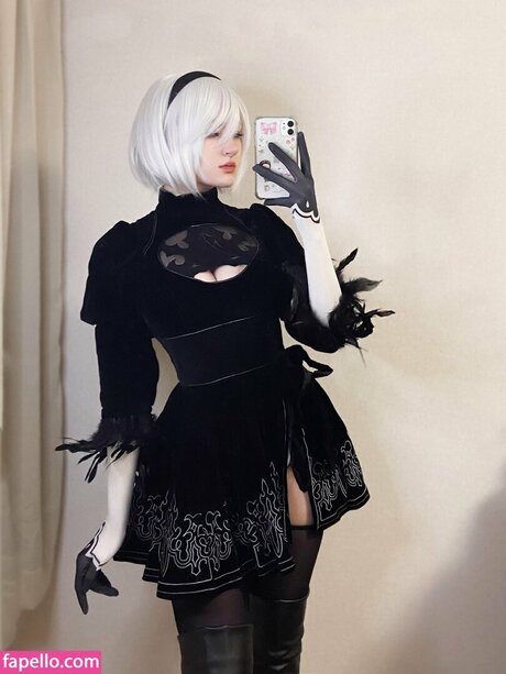 Timuko art pornstar photos