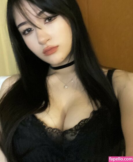 big dick fuck onlyfans best images