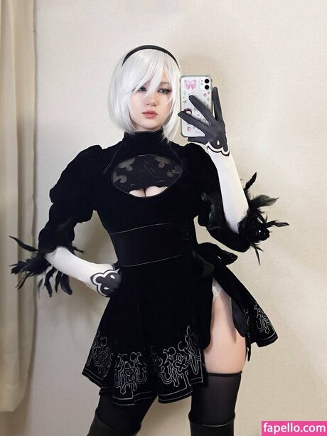 Timuko star xxx photo