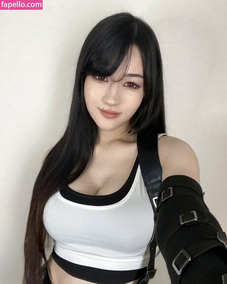 Timuko pornstar nude pictures