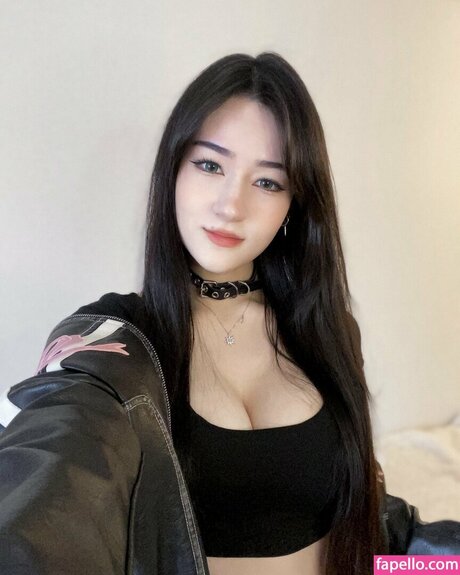 Timuko art star gallery