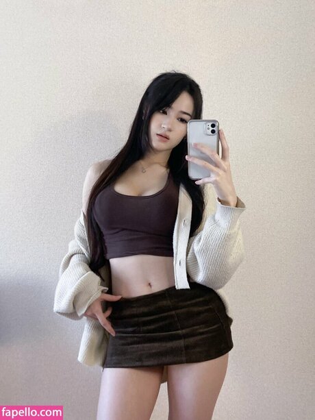 big tits college onlyfans best pic