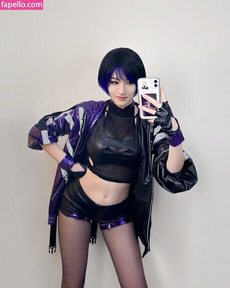 skinny asian onlyfans top pictures