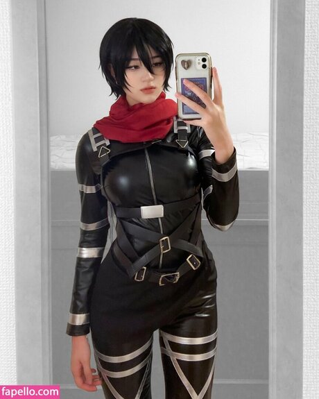 Timuko pornstar xxx galleries