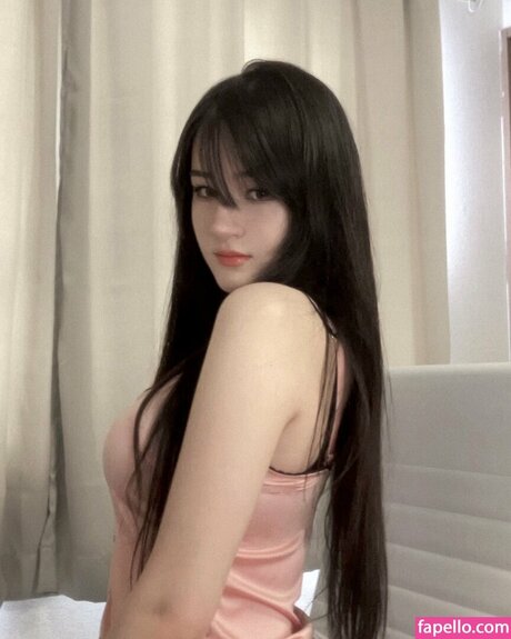 Timuko sexy star photo