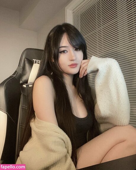 Timuko hd pornstar images