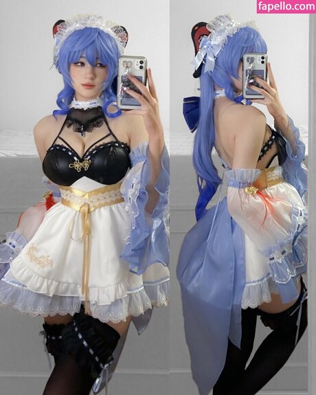 caught masturbating onlyfans beautiful xxx galleries