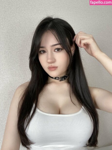 natural redhead onlyfans free porn gallery